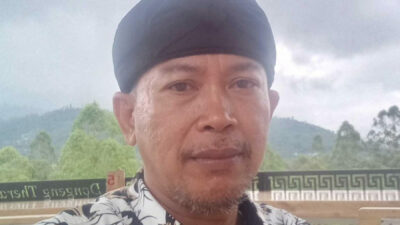 Konsep Hutan Lestari Petani Berseri Melalui Pendekatan Manajemen