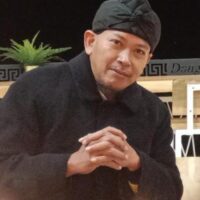 Ratu Retno Kencono Alias Ratu Kalinyamat Menjadi Pahlawan Nasional