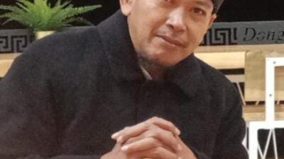 Ratu Retno Kencono Alias Ratu Kalinyamat Menjadi Pahlawan Nasional