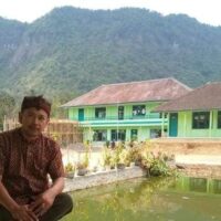 Salah Memilih Pemimpin Berdampak Kehancuran Tatanan Kehidupan, Maka Agama Islam Memberikan Tuntunan