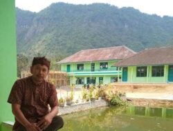 Salah Memilih Pemimpin Berdampak Kehancuran Tatanan Kehidupan, Maka Agama Islam Memberikan Tuntunan