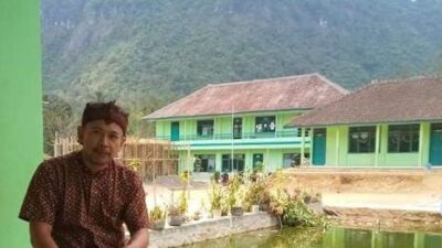 Salah Memilih Pemimpin Berdampak Kehancuran Tatanan Kehidupan, Maka Agama Islam Memberikan Tuntunan