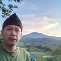 Mengupas Hal Ikhwal Pusaka Jamus Kalimasada