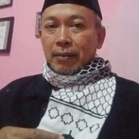 Trah Sang Bunisora Cikal Bakal Keluarga Muslim Di Tanah Sunda