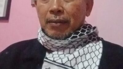 Trah Sang Bunisora Cikal Bakal Keluarga Muslim Di Tanah Sunda