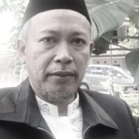 Mengenang 136 Tahun Kitab Tafsir Marah Labid Li Kasyfi Ma’na Qur’an Majid Karangan Syekh Nawawi al- Bantani (20 Desember 1887 – 2023)