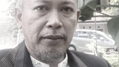 Mengenang 136 Tahun Kitab Tafsir Marah Labid Li Kasyfi Ma’na Qur’an Majid Karangan Syekh Nawawi al- Bantani (20 Desember 1887 – 2023)