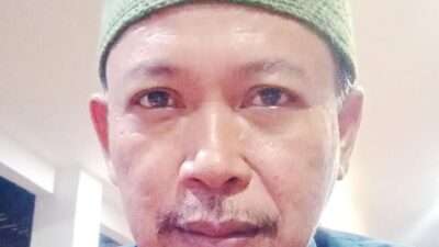 Rakyat Memonitor : CARUT MARUT KPU JABAR