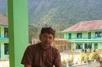 Dahsyatnya Kedua Kalimat Syahadat