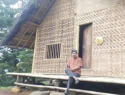 Islam Itu Sunda, Sunda Itu Islam