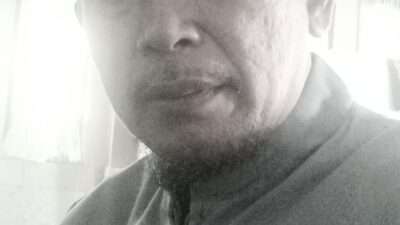 Potret Catatan Sejarah, Mei Kartawinata Sebagai Tokoh Pergerakan Kemerdekaan Sekaligus Pendiri Ajaran Kebatinan Perjalanan (AKP)