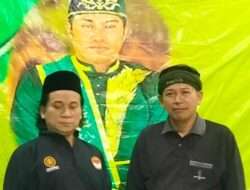 Asal, Cara Dan Tahun Pertama Kalinya Islam Masuk Ke Indonesia (Nusantara)