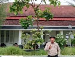 Pemajuan Kebudayaan Melalui Revitalisasi Substansi Berbasis Partisipasi