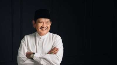 Puasa Dalam Konteks Sejarah, Aspek dan Hikmah